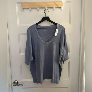 American Eagle Shirt